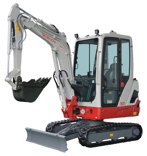 takeuchi mini excavators 16|takeuchi mini excavator models.